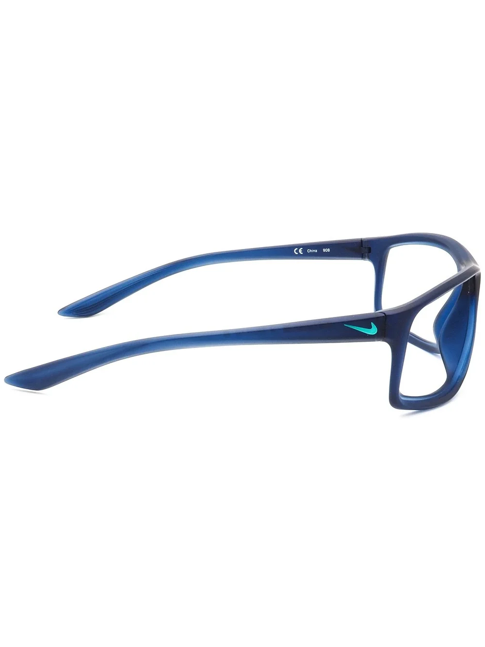 Nike Adrenaline M EV1113 433 Eyewear